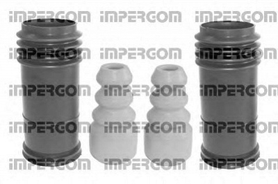ORIGINAL IMPERIUM 50612 -  Пылезащитный комилект, амортизатор